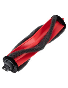 Cepillo Principal Anti-Enredos Roborock Q7 M5 - 20 cm
