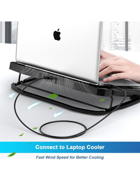 Cable USB 3.0 A a A Macho 1.83m para Transferencia de Datos Cable USB 3.0 A a A Macho 1.83m para Transferencia de Datos