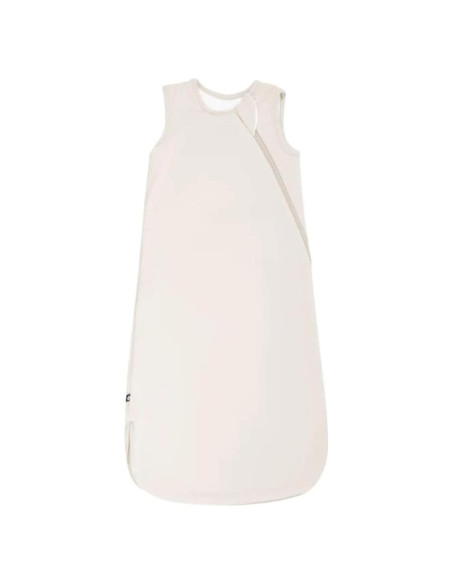 Saco de Dormir Unisex Kyte Baby Mediano Rayón Bambú 1.0 Tog Saco de Dormir Unisex Kyte Baby Mediano Rayón Bambú 1.0 Tog
