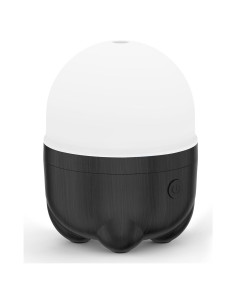 Difusor de Aceite Esencial Portátil SEEDSEEL 150ML Inalámbrico