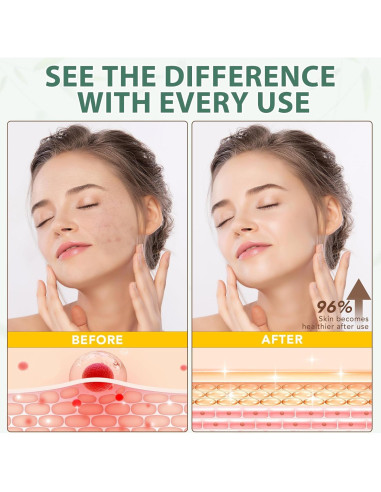 Grasa de Res Hidratante Facial Mariayu 119 g - Antienvejecimiento