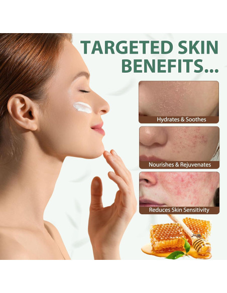 Grasa de Res Hidratante Facial Mariayu 119 g - Antienvejecimiento Grasa de Res Hidratante Facial Mariayu 119 g - Antienvejecimiento