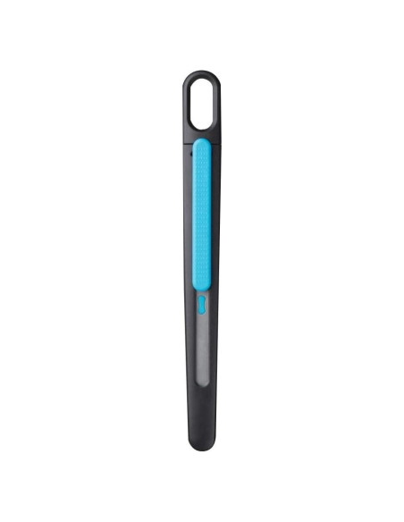 Cortador Retráctil Automático Nova SK022 9mm Azul - Precisión Cortador Retráctil Automático Nova SK022 9mm Azul - Precisión