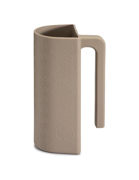 Taza de Enjuague Parker Baby | Libre de BPA 532ml | Apta Lavavajillas Taza de Enjuague Parker Baby | Libre de BPA 532ml | Apta Lavavajillas