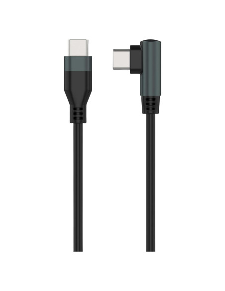 Cable de Carga USB C 1m QHBAMD para Sonos Roam/Roam 2 Cable de Carga USB C 1m QHBAMD para Sonos Roam/Roam 2