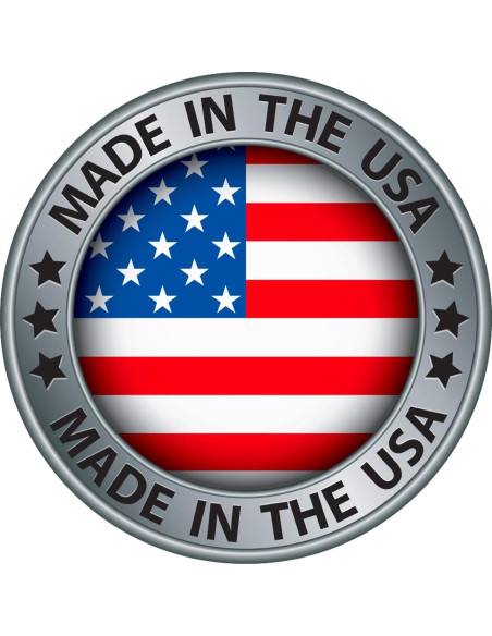 Cápsulas de Espirulina Orgánica 170g - Suplemento Nutricional Cápsulas de Espirulina Orgánica 170g - Suplemento Nutricional