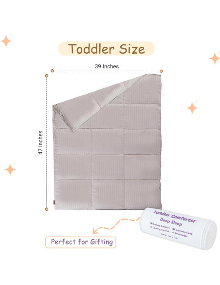 Edredón Hipoalergénico ZPECC 39x47 cm Microfibra Niños Edredón Hipoalergénico ZPECC 39x47 cm Microfibra Niños