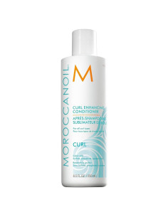 Acondicionador Mejorador de Rizos Moroccanoil 236g