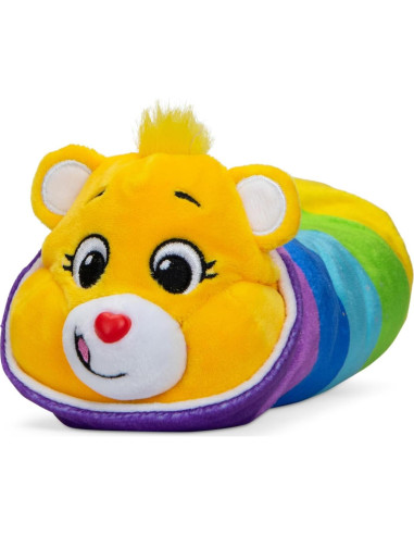 Cutetitos Osos Cariñosos Serie 2 - Peluche Coleccionable 19 cm