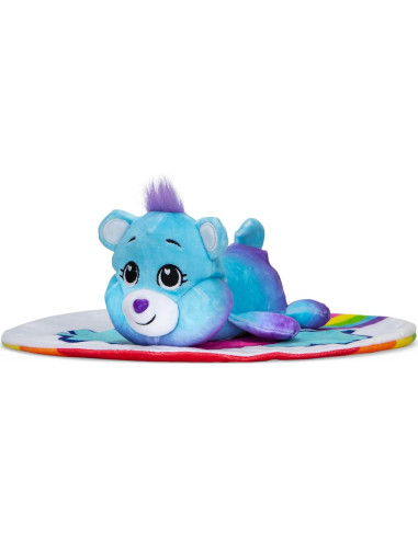 Cutetitos Osos Cariñosos Serie 2 - Peluche Coleccionable 19 cm