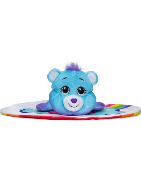 Cutetitos Osos Cariñosos Serie 2 - Peluche Coleccionable 19 cm Cutetitos Osos Cariñosos Serie 2 - Peluche Coleccionable 19 cm