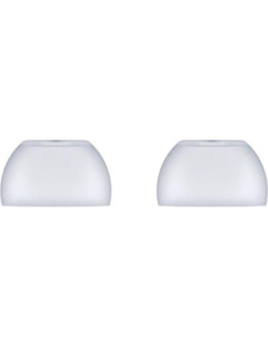 Puntas de Silicona Reemplazo JNSA para Beats Studio Buds+ S/M/L