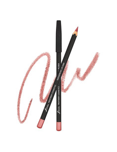 Lápiz Labial Impermeable Sorme Baby Doll - 9.9g