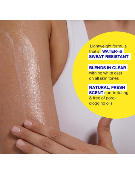 Protector Solar Supergoop! JUGAR SPF 30 68 ml Resistente al Agua Protector Solar Supergoop! JUGAR SPF 30 68 ml Resistente al Agua