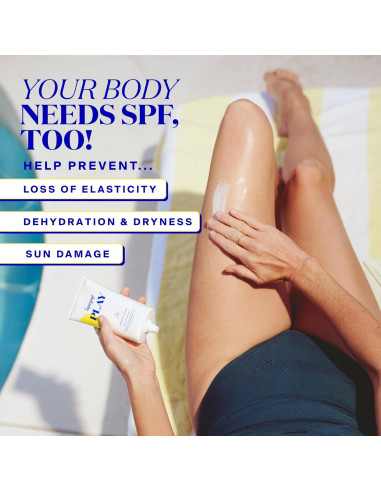 Protector Solar Supergoop! JUGAR SPF 30 68 ml Resistente al Agua