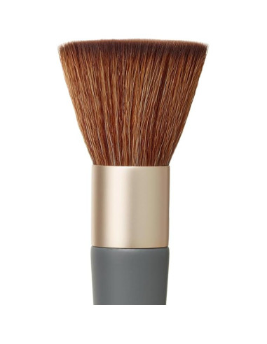 Brocha de Maquillaje Mediana Jane Iredale Vegana
