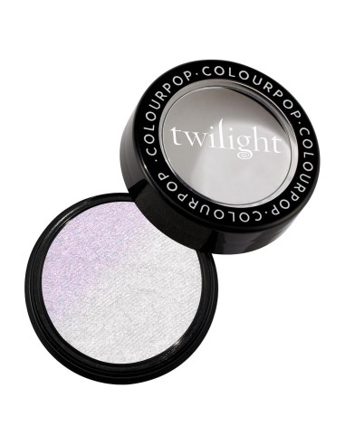 Iluminador en Crema a Polvo ColourPop Pradera 4.25 g