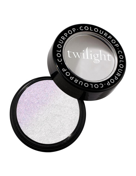Iluminador en Crema a Polvo ColourPop Pradera 4.25 g Iluminador en Crema a Polvo ColourPop Pradera 4.25 g
