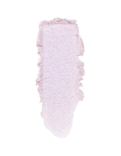 Iluminador en Crema a Polvo ColourPop Pradera 4.25 g 2