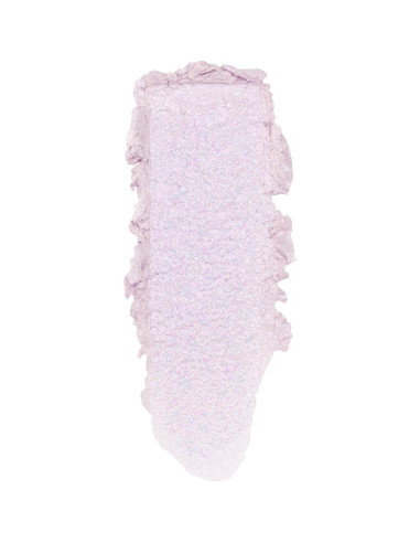 Iluminador en Crema a Polvo ColourPop Pradera 4.25 g