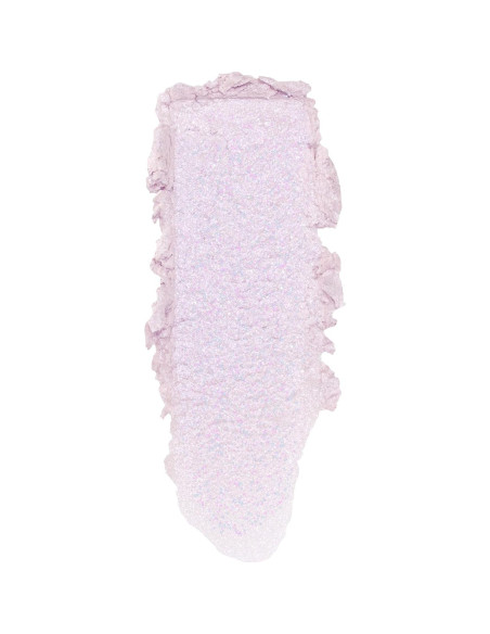 Iluminador en Crema a Polvo ColourPop Pradera 4.25 g Iluminador en Crema a Polvo ColourPop Pradera 4.25 g