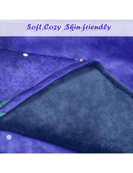 Esteras para Siesta Nidoul con Almohada y Manta 140x56cm Esteras para Siesta Nidoul con Almohada y Manta 140x56cm