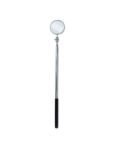 Espejo de Inspección Telescópico Ullman C-2ML 6.35 cm