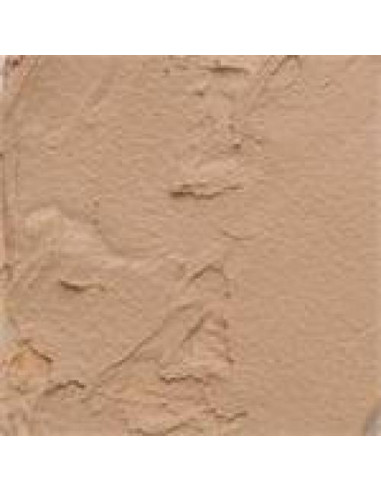 Corrector de Maquillaje Mineral Ageless Derma Claro 2.54cm