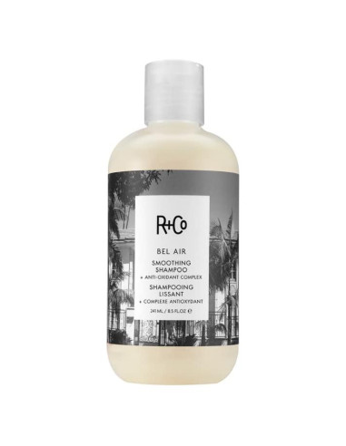 Acondicionador R+Co Bel Air 250 ml - Suavizante Antioxidante