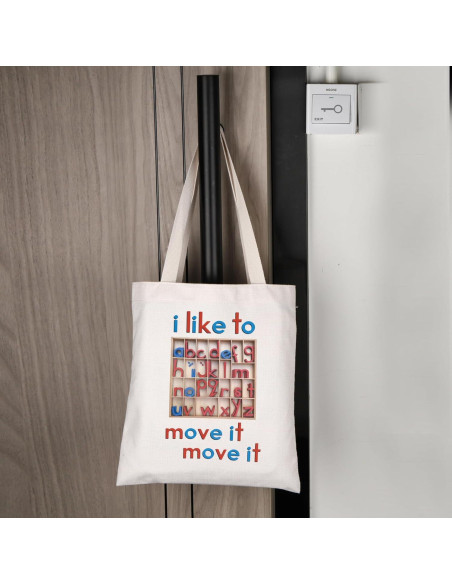 Bolsa Tote de Lona Lywjyb Móvil 39x35cm para Mujer Bolsa Tote de Lona Lywjyb Móvil 39x35cm para Mujer