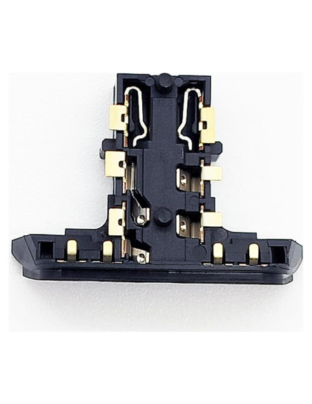 Reemplazo Módulo Conector Jack Auriculares Sony PS5 Reemplazo Módulo Conector Jack Auriculares Sony PS5