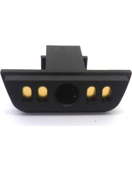 Reemplazo Módulo Conector Jack Auriculares Sony PS5 Reemplazo Módulo Conector Jack Auriculares Sony PS5