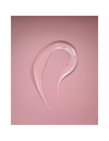 Kit de Cuidado para Cabello Rizado Ouidad 250 ml x 3 - Anti Frizz