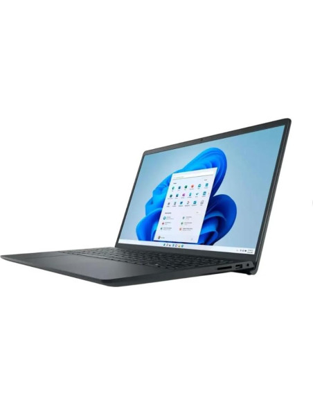 Laptop Dell Inspiron 15 3530, 15.6" Táctil, Intel i5, 16GB RAM, 1TB SSD Laptop Dell Inspiron 15 3530, 15.6" Táctil, Intel i5, 16GB RAM, 1TB SSD