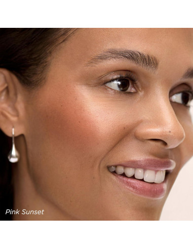 Rubor en Polvo Elizabeth Arden 2.83g Color Beso de Frambuesa
