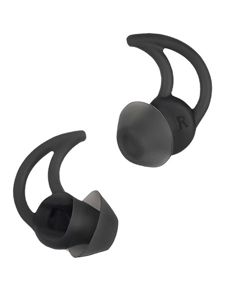 Puntas de Reemplazo para Auriculares Bose QC20 QC30 - 3 Tamaños Puntas de Reemplazo para Auriculares Bose QC20 QC30 - 3 Tamaños