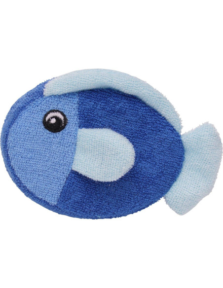 Juguete de Baño Flotante Manhattan Toy Cangrejo 5 Piezas Juguete de Baño Flotante Manhattan Toy Cangrejo 5 Piezas