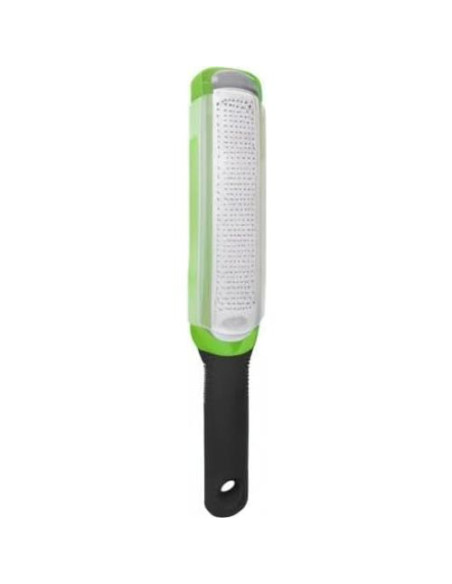 Mandolina y Rallador OXO Good Grips - Acero Inoxidable Ajustable Mandolina y Rallador OXO Good Grips - Acero Inoxidable Ajustable