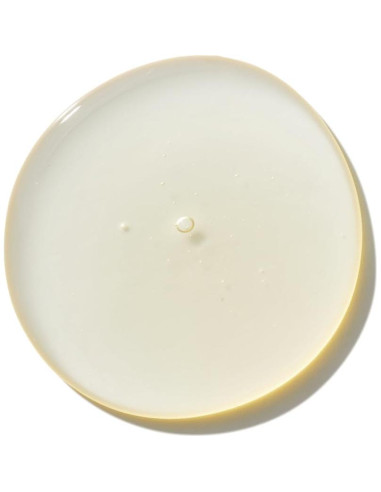 Champú Clarificante 50 ml ELEVEN AUSTRALIA - Limpieza Profunda
