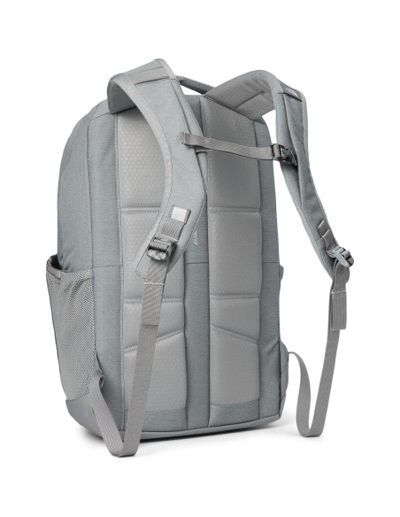Mochila Jester The North Face Mujeres 28L Gris Claro/Azul Mochila Jester The North Face Mujeres 28L Gris Claro/Azul