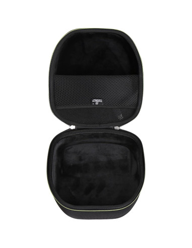 Funda Dura para Auriculares Inalámbricos Tourmate Astro A20 Gen 2