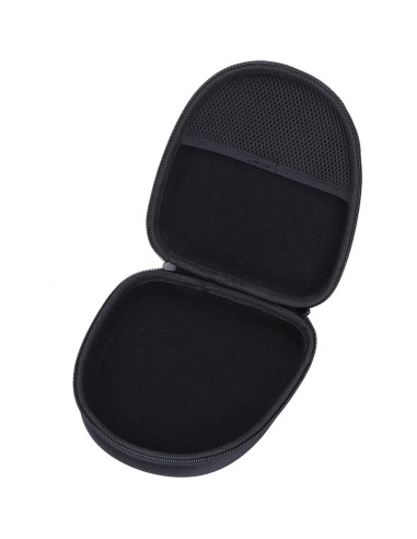 Funda Dura Lebakort para Auriculares TOZO HT2 y Otros