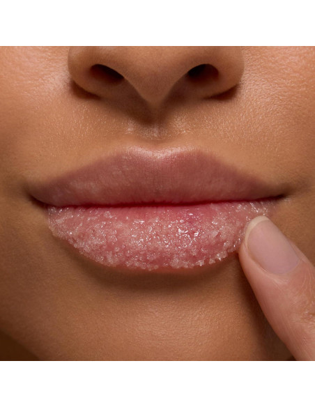 Exfoliante Labial ColourPop Fresh Kiss - Chocolate 10.5 g Exfoliante Labial ColourPop Fresh Kiss - Chocolate 10.5 g