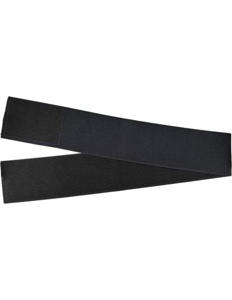 Banda de Soporte para Senos Deportivo NC Ajustable S/M y L/XL Banda de Soporte para Senos Deportivo NC Ajustable S/M y L/XL