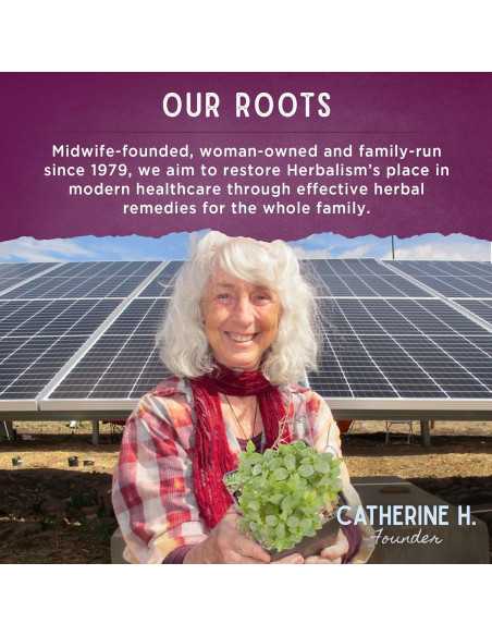 Suplemento Herbal WishGarden Happy Ducts 60ml para Lactancia Suplemento Herbal WishGarden Happy Ducts 60ml para Lactancia