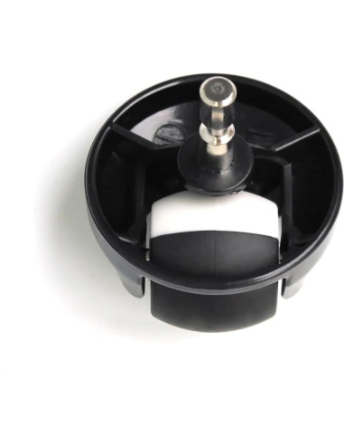 Neumáticos y Cepillos Laterales iRobot Roomba 614 650 665 671