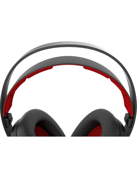 Auriculares de Juego Koss GMR540-A-ISO Cerrados 3.5mm Auriculares de Juego Koss GMR540-A-ISO Cerrados 3.5mm