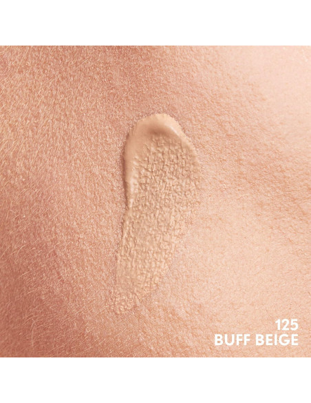 Base de Maquillaje Invisible Coty Beauty 28.35ml Beige Buff Base de Maquillaje Invisible Coty Beauty 28.35ml Beige Buff