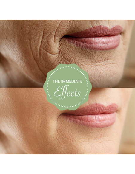 Herramienta Gua Sha Cristal Sanador RoselynBoutique Jade Verde Herramienta Gua Sha Cristal Sanador RoselynBoutique Jade Verde