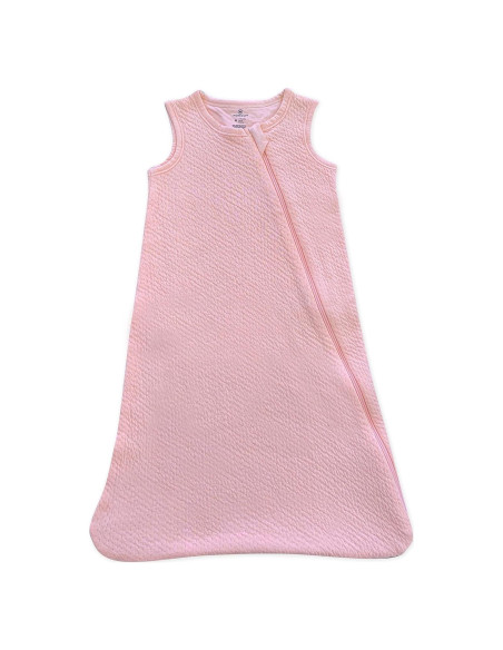 Manta Portátil HonestBaby 100% Algodón Orgánico Bebé Unisex Manta Portátil HonestBaby 100% Algodón Orgánico Bebé Unisex